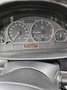 BMW 320 320d Edition Exclusive Grau - thumbnail 5