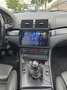 BMW 320 320d Edition Exclusive Grau - thumbnail 7
