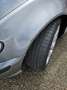 BMW 320 320d Edition Exclusive Grau - thumbnail 12