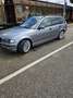 BMW 320 320d Edition Exclusive Grau - thumbnail 2