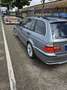 BMW 320 320d Edition Exclusive Grau - thumbnail 11