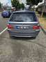 BMW 320 320d Edition Exclusive Grau - thumbnail 3