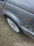 BMW 320 320d Edition Exclusive Grau - thumbnail 10