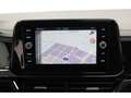 Volkswagen T-Roc 1.5 TSI R-Line "Black Style" Navi,Matri Grau - thumbnail 10