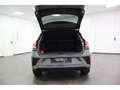 Volkswagen T-Roc 1.5 TSI R-Line "Black Style" Navi,Matri Grau - thumbnail 24