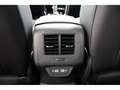 Volkswagen T-Roc 1.5 TSI R-Line "Black Style" Navi,Matri Grau - thumbnail 14
