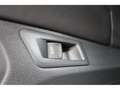 Volkswagen T-Roc 1.5 TSI R-Line "Black Style" Navi,Matri Grau - thumbnail 22