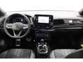 Volkswagen T-Roc 1.5 TSI R-Line "Black Style" Navi,Matri Grau - thumbnail 8