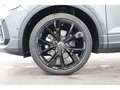 Volkswagen T-Roc 1.5 TSI R-Line "Black Style" Navi,Matri Grau - thumbnail 31