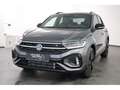 Volkswagen T-Roc 1.5 TSI R-Line "Black Style" Navi,Matri Grau - thumbnail 2