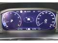 Volkswagen T-Roc 1.5 TSI R-Line "Black Style" Navi,Matri Grau - thumbnail 9