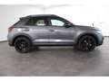 Volkswagen T-Roc 1.5 TSI R-Line "Black Style" Navi,Matri Grau - thumbnail 4