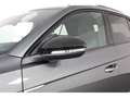 Volkswagen T-Roc 1.5 TSI R-Line "Black Style" Navi,Matri Grau - thumbnail 30