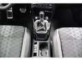 Volkswagen T-Roc 1.5 TSI R-Line "Black Style" Navi,Matri Grau - thumbnail 12