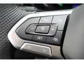 Volkswagen T-Roc 1.5 TSI R-Line "Black Style" Navi,Matri Grau - thumbnail 18