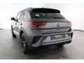 Volkswagen T-Roc 1.5 TSI R-Line "Black Style" Navi,Matri Grau - thumbnail 6