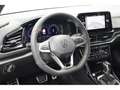 Volkswagen T-Roc 1.5 TSI R-Line "Black Style" Navi,Matri Grau - thumbnail 17