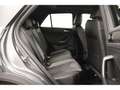 Volkswagen T-Roc 1.5 TSI R-Line "Black Style" Navi,Matri Grau - thumbnail 25