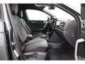 Volkswagen T-Roc 1.5 TSI R-Line "Black Style" Navi,Matri Grau - thumbnail 26