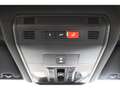 Volkswagen T-Roc 1.5 TSI R-Line "Black Style" Navi,Matri Grau - thumbnail 13