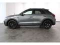 Volkswagen T-Roc 1.5 TSI R-Line "Black Style" Navi,Matri Grau - thumbnail 7