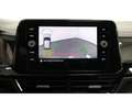 Volkswagen T-Roc 1.5 TSI R-Line "Black Style" Navi,Matri Grau - thumbnail 11