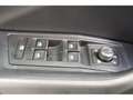 Volkswagen T-Roc 1.5 TSI R-Line "Black Style" Navi,Matri Grau - thumbnail 20