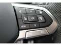Volkswagen T-Roc 1.5 TSI R-Line "Black Style" Navi,Matri Grau - thumbnail 19