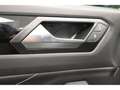 Volkswagen T-Roc 1.5 TSI R-Line "Black Style" Navi,Matri Grau - thumbnail 21
