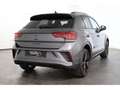 Volkswagen T-Roc 1.5 TSI R-Line "Black Style" Navi,Matri Grau - thumbnail 5