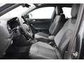 Volkswagen T-Roc 1.5 TSI R-Line "Black Style" Navi,Matri Grau - thumbnail 27