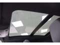 Volkswagen T-Roc 1.5 TSI R-Line "Black Style" Navi,Matri Grau - thumbnail 28
