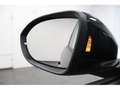 Volkswagen T-Roc 1.5 TSI R-Line "Black Style" Navi,Matri Grau - thumbnail 29