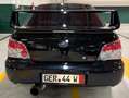 Subaru Impreza Impreza 2.5 WRX ALL STI 330 CV Schwarz - thumbnail 5
