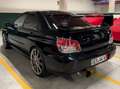 Subaru Impreza Impreza 2.5 WRX ALL STI 330 CV Schwarz - thumbnail 4