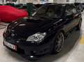 Subaru Impreza Impreza 2.5 WRX ALL STI 330 CV Schwarz - thumbnail 3
