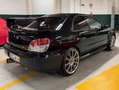 Subaru Impreza Impreza 2.5 WRX ALL STI 330 CV Schwarz - thumbnail 6