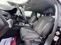 Audi A4 Avant 35 TDI advanced * Led, AHK, Kamera* Schwarz - thumbnail 16