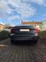 Volvo S60 T8 Twin Engine AWD Geartronic Inscription - thumbnail 4