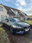 Volvo S60 T8 Twin Engine AWD Geartronic Inscription - thumbnail 3