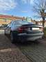 Volvo S60 T8 Twin Engine AWD Geartronic Inscription - thumbnail 6