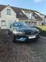 Volvo S60 T8 Twin Engine AWD Geartronic Inscription - thumbnail 2