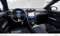 Mercedes-Benz C 200 d T-Modell Österreich-Edition Schwarz - thumbnail 3