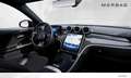Mercedes-Benz C 200 d T-Modell Österreich-Edition Schwarz - thumbnail 5