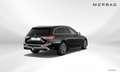 Mercedes-Benz C 200 d T-Modell Österreich-Edition Schwarz - thumbnail 7