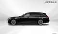 Mercedes-Benz C 200 d T-Modell Österreich-Edition Schwarz - thumbnail 2