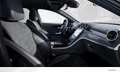 Mercedes-Benz C 200 d T-Modell Österreich-Edition Schwarz - thumbnail 4