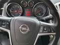 Opel Astra Astra 1.4 Turbo Edition Zwart - thumbnail 7