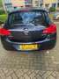 Opel Astra Astra 1.4 Turbo Edition Negru - thumbnail 4