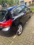 Opel Astra Astra 1.4 Turbo Edition Zwart - thumbnail 2